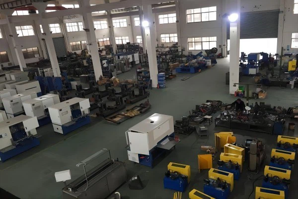 product-600-400