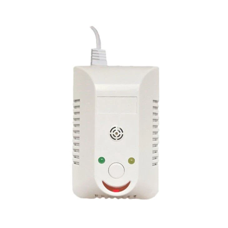 gas-leakage-detector05154928945