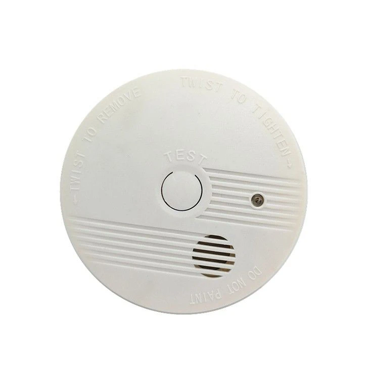fire-alarm-smoke-detector10076411922