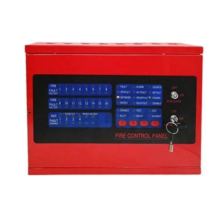 zone-fire-alarm-control-panel12354095325