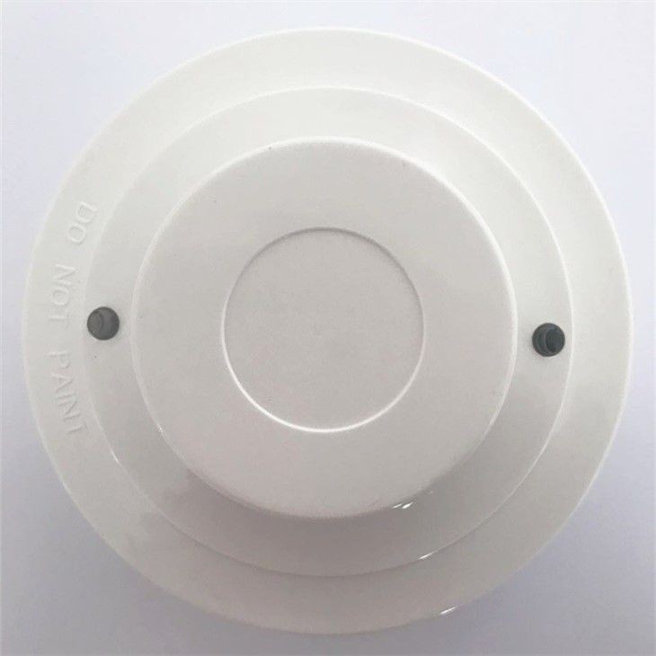 detector-using-for-fire-alarm29391957976