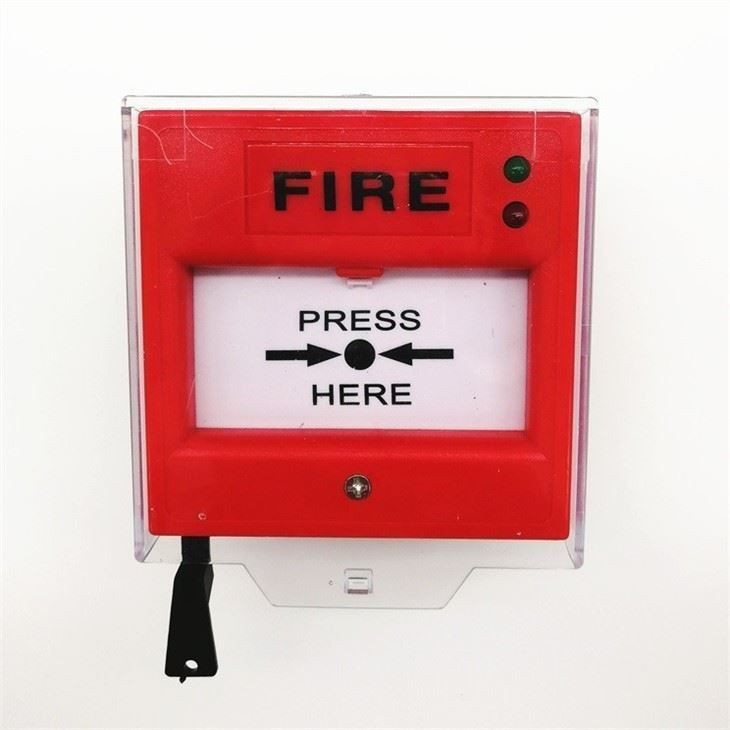 optional-emergency-fire-alarm22339694370