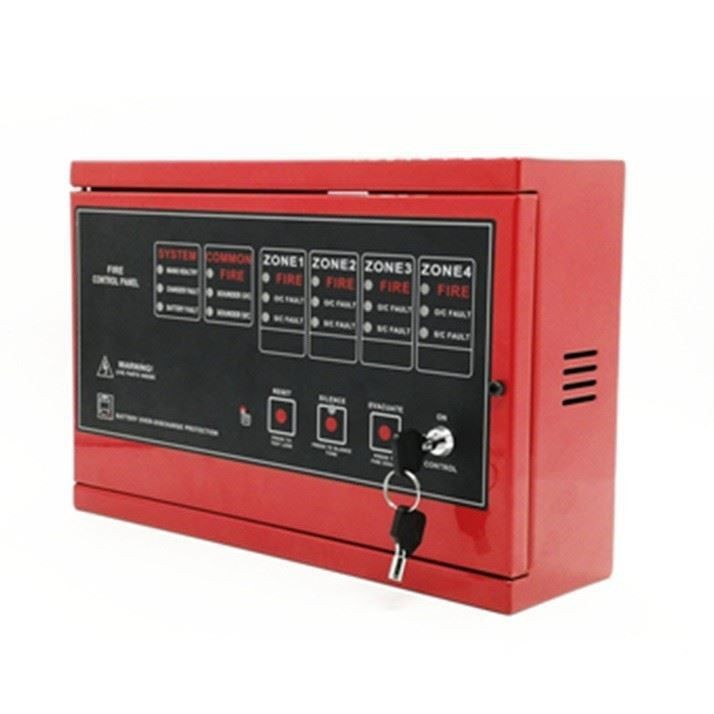 professional-fire-control-panel59426216342