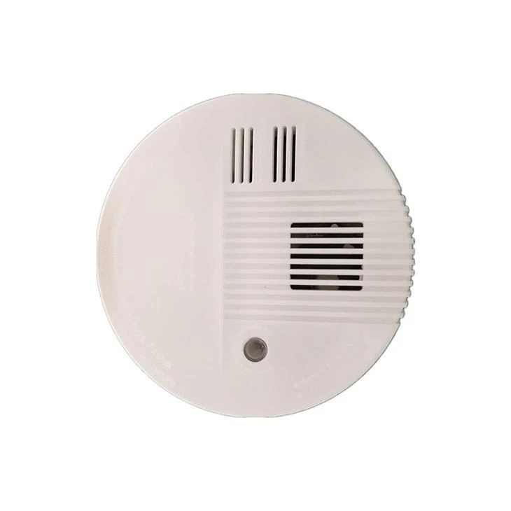 standalone-smoke-detector10146731717