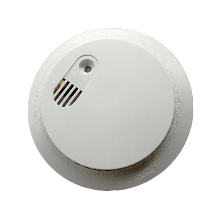 smoke-alarm-with-electricity55456906514
