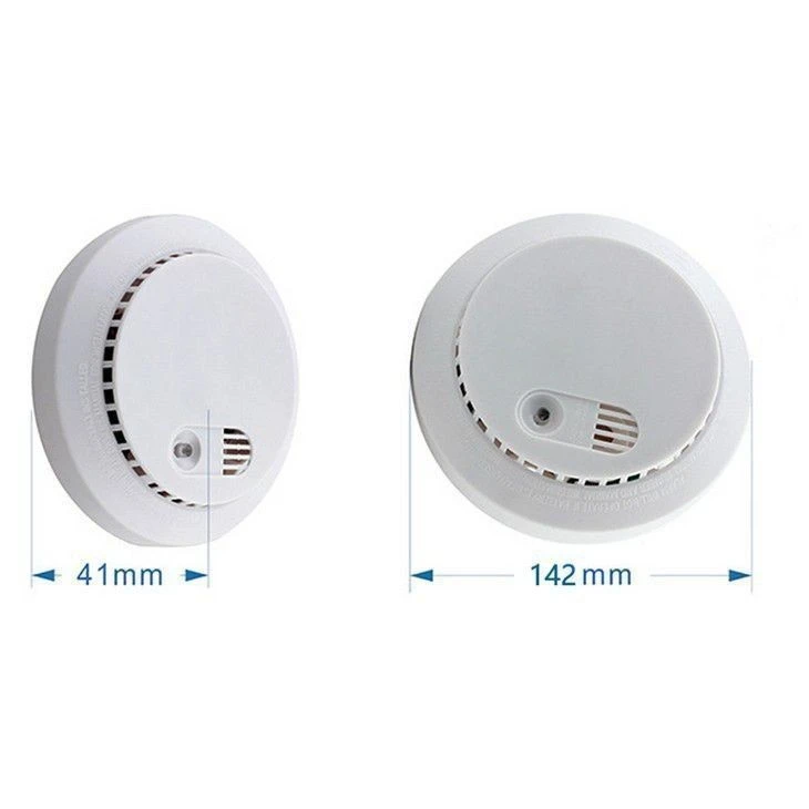 high-sensitive-alarm-smoke-sensor33027282609