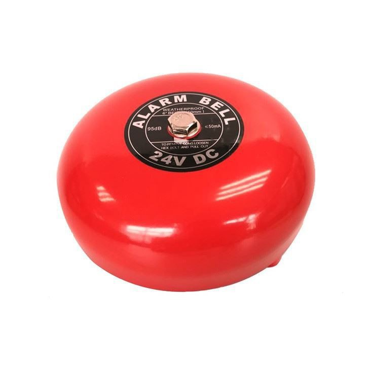 aluminium-base-fire-alarm-bell14518636975