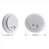 Smoke Detector