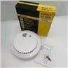 Smoke Detector