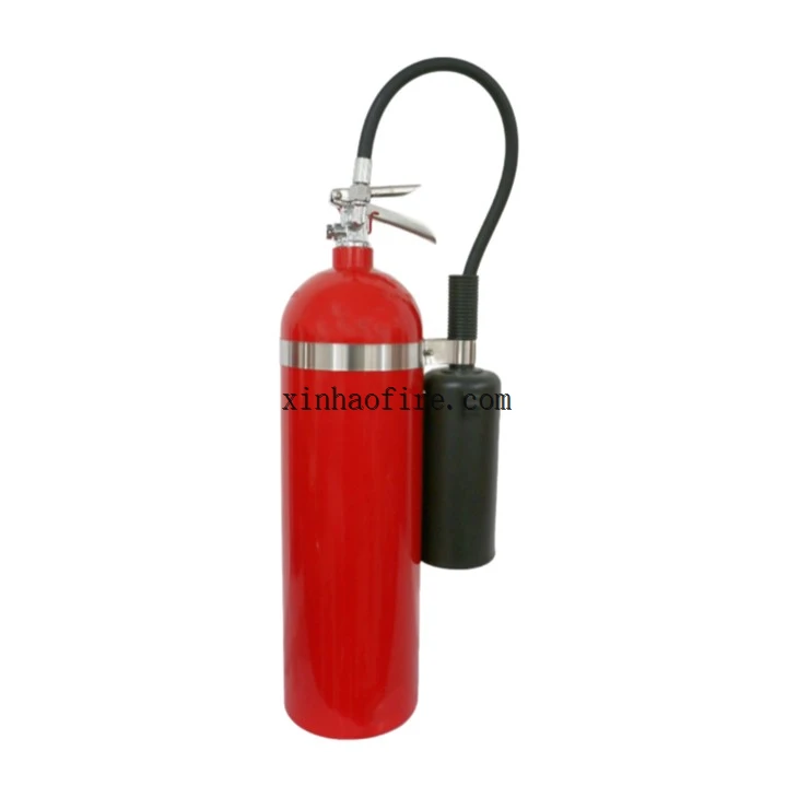 15lbs CO2 Fire Extinguisher suppliers