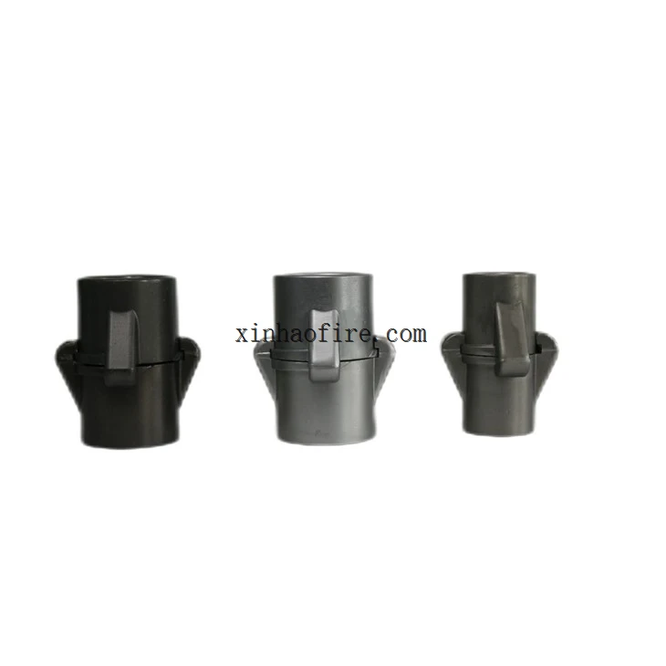 Forest Hose Adapter