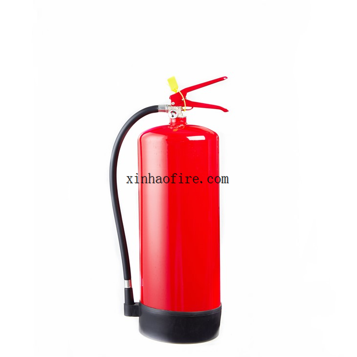 9kg Fire Extinguisher