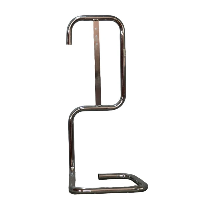 Fire Extinguisher Stand