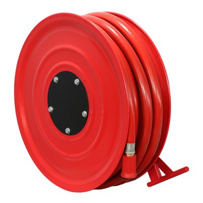 بكرة مكافحة الحرائق