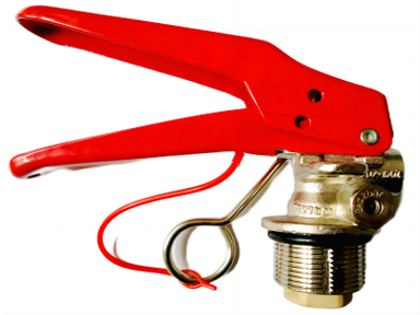 DSC01186111 DSC01186111