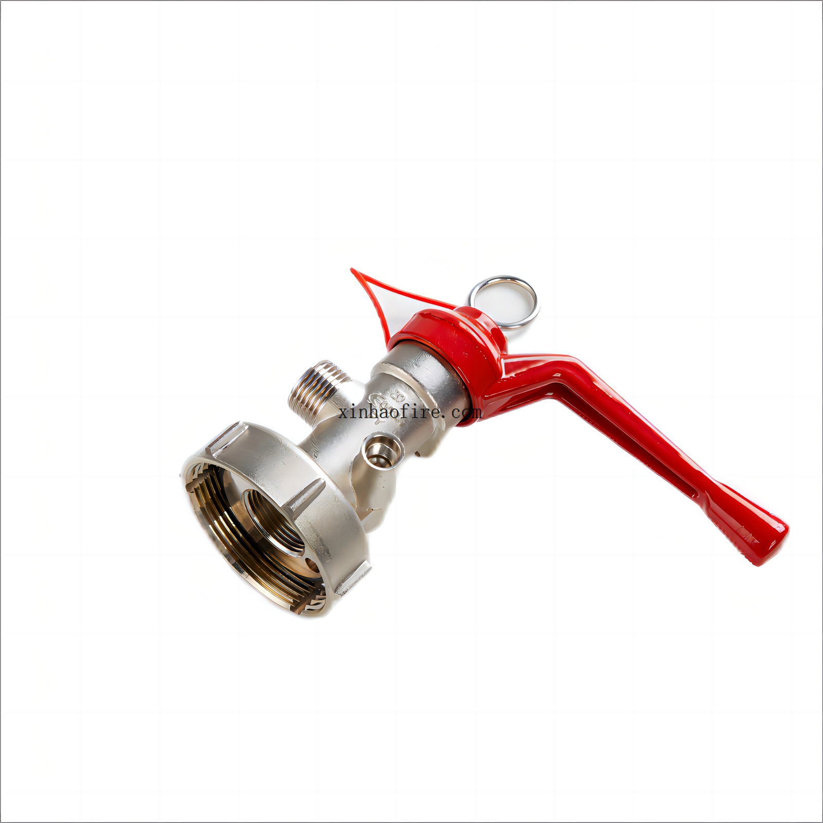 476A866511 476A866511