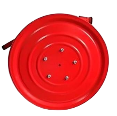 25 ملم بكرة خرطوم النار