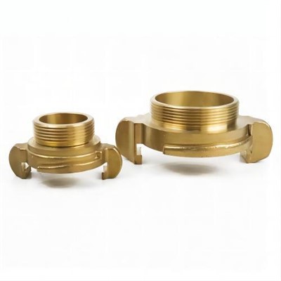 ناكاجيما محول ذكر