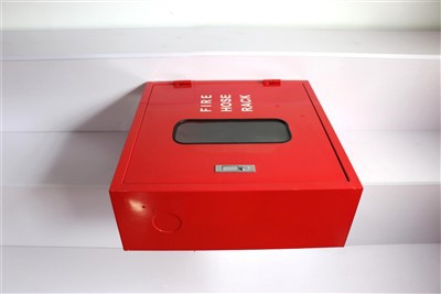 Outdoor Fire Hose Cabinet Outdoor Fire Hose Cabinet